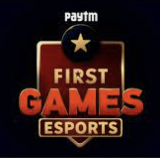 Paytm First Game Free Paytm Cash